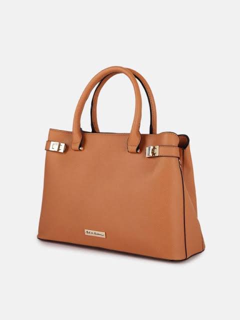 Rub Multi Colour Premium Quality Ladies Hand Bag 9139