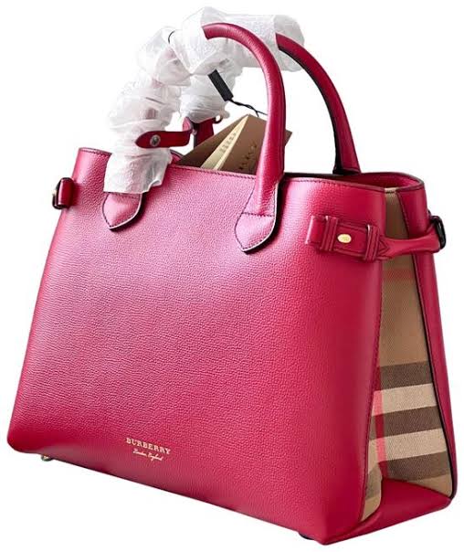 Rub Multi Colour Premium Quality Ladies Hand Bag 9139