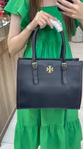 Rot Black Colour With Premium Quality Ladies Hand Bag 567891