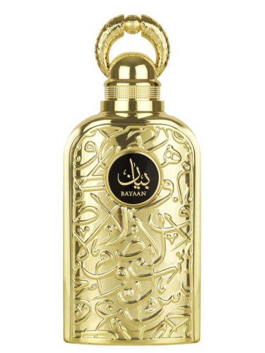 Lattafa Bayaan Perfume 100ML EDP