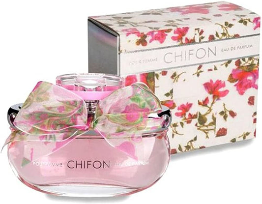 Chifon Emper Perfume 100ML