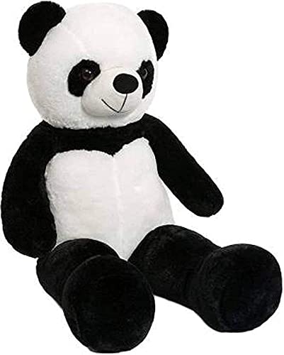 Panda 4 foot