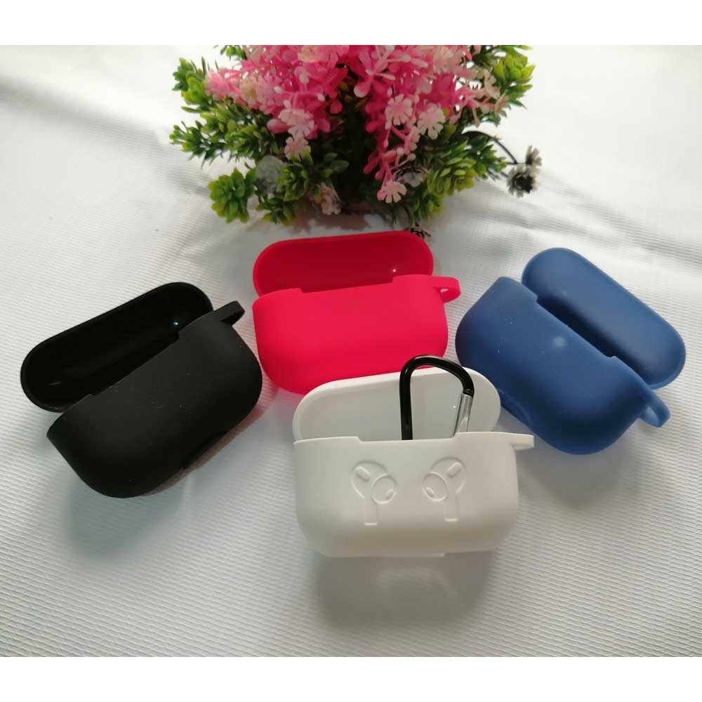 Airpods Case for Airpods 2