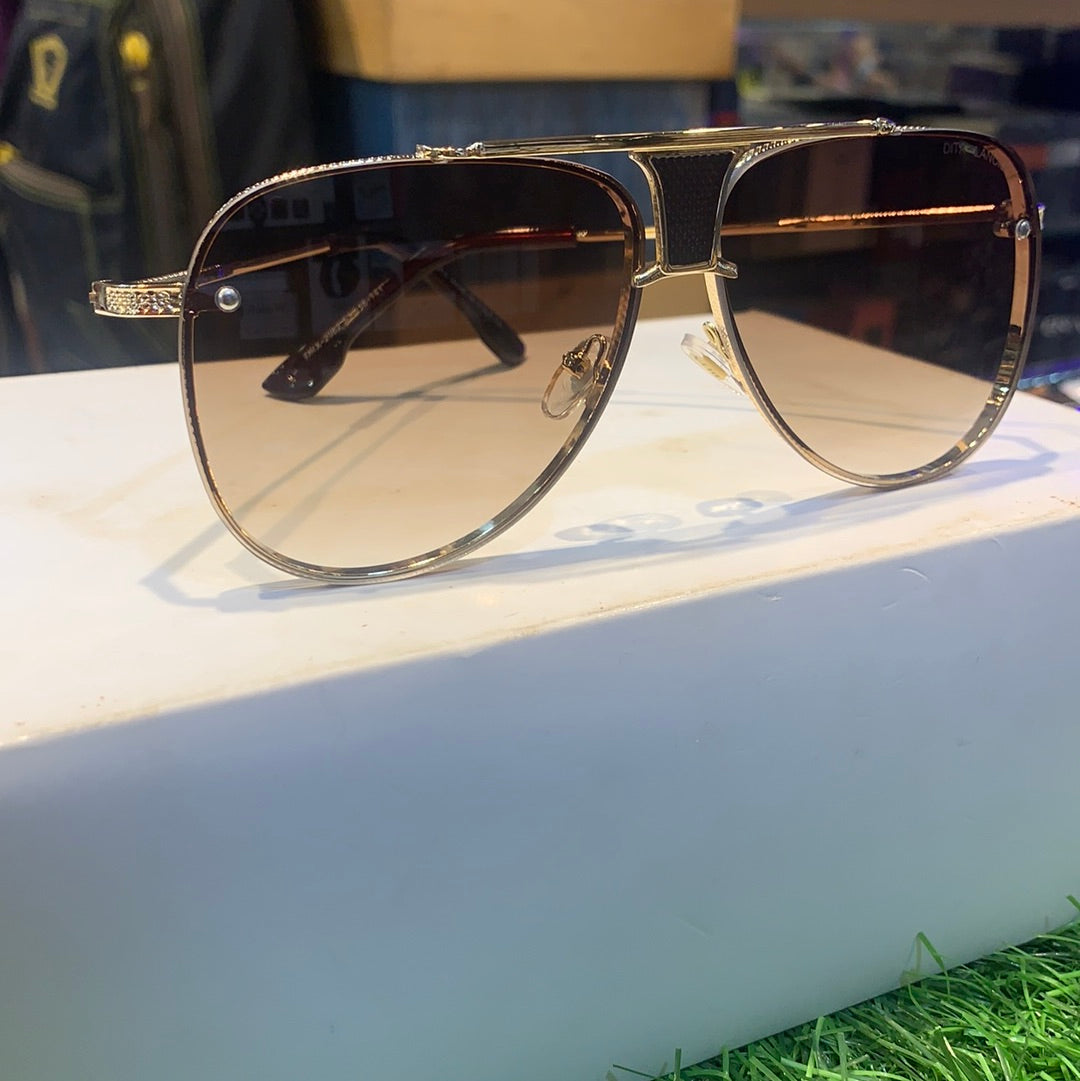 Sunglasses Model 2082