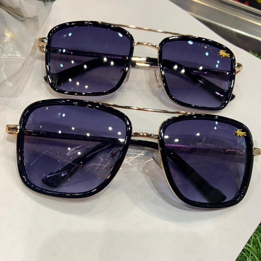Sunglasses Model L143S