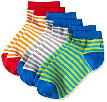 UCB Socks