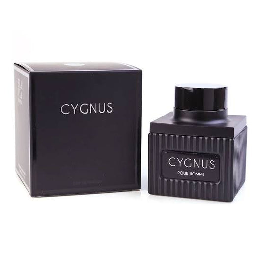 Armaf Cygnus Pour Homme EDP Sterling Perfume