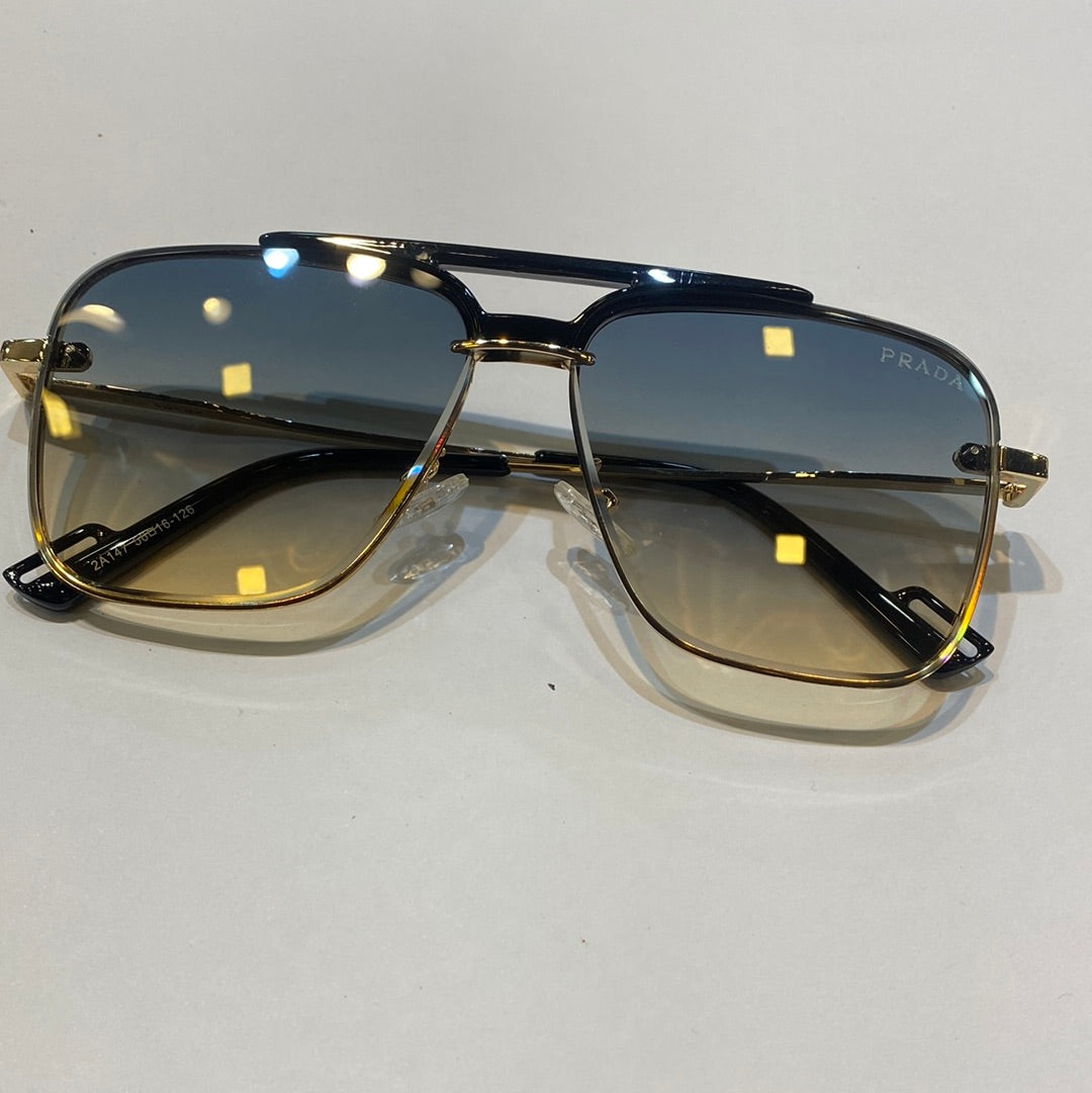 ARP Sunglasses 2A147 56 16-126