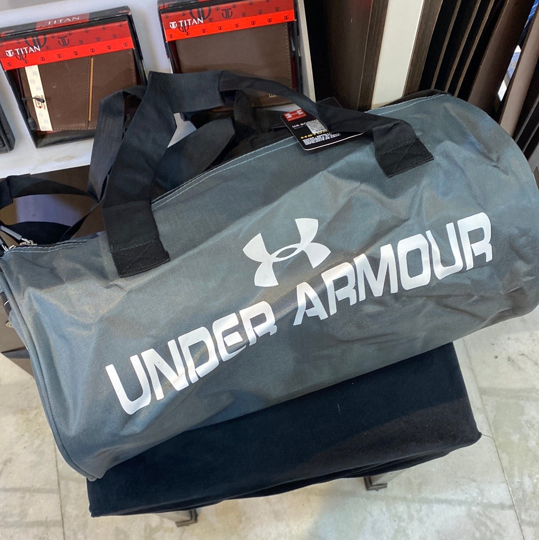 UA-01 Duffle Bag