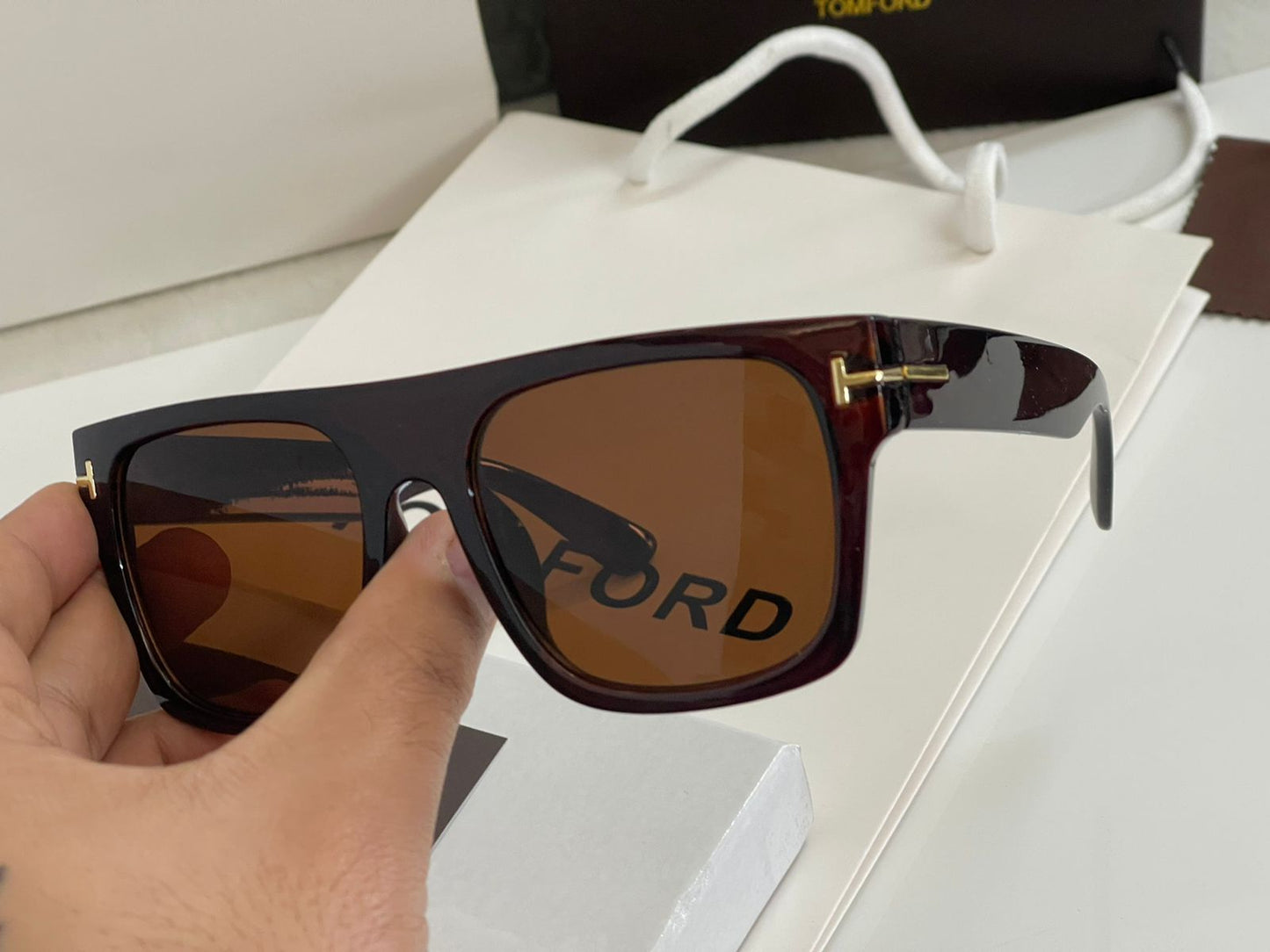 OID Branded Unisex Sunglasses 2049 C4 5018140
