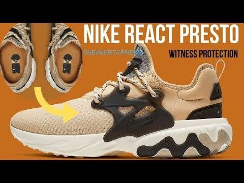 Light Brown Brown White  Running Sports Shoes 2605200