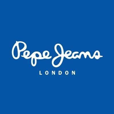 Pepe Jeans ORIGINAL PERFUME FOR MEN, OSSUM HIGH QUALITY, ROMANTIC AND LONG LASTING, IMPORTED PERFUME, GIFT PERFUME Eau de Toilette - 100 ml  (For Men)