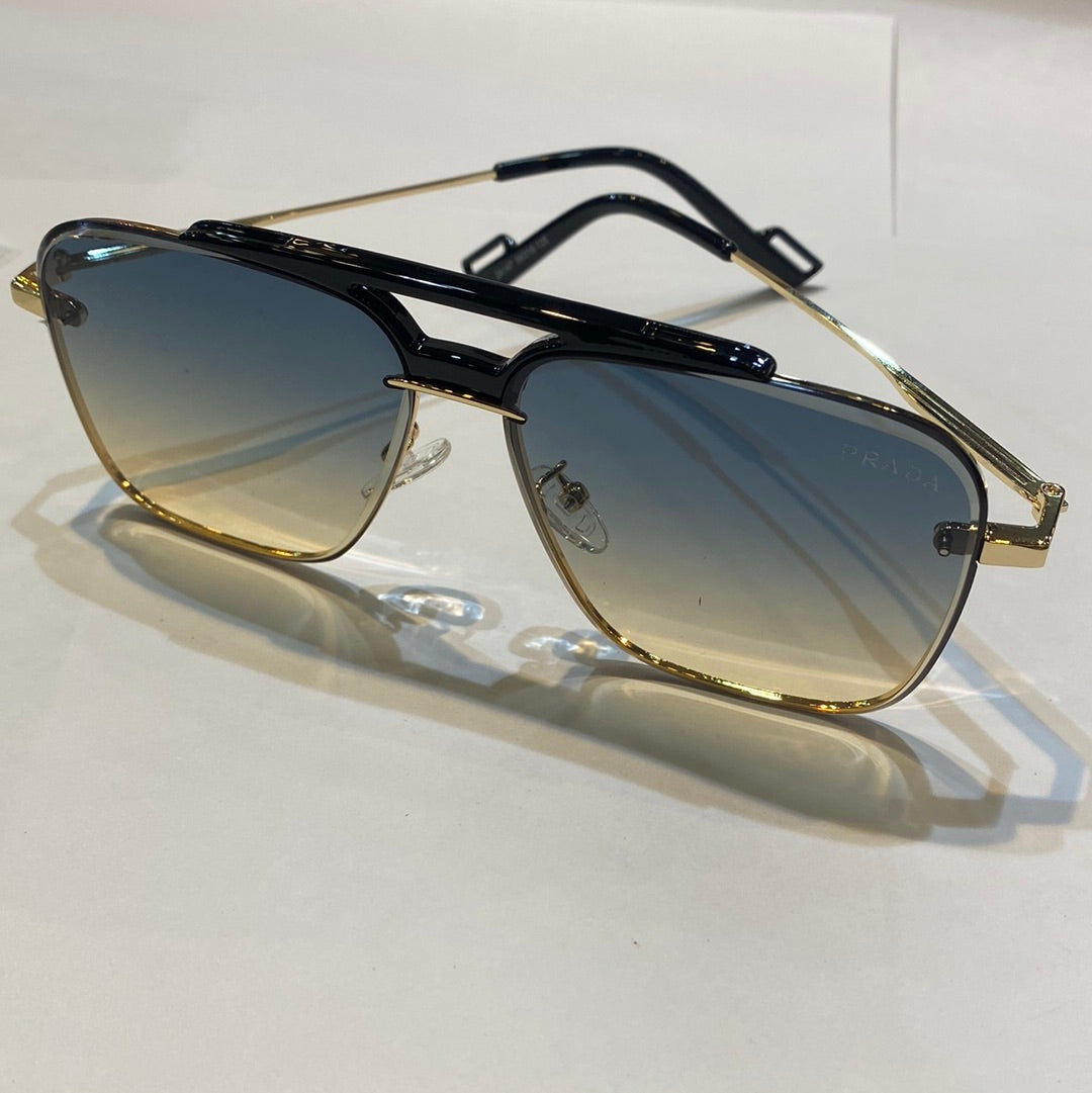 ARP Sunglasses 2A147 56 16-126