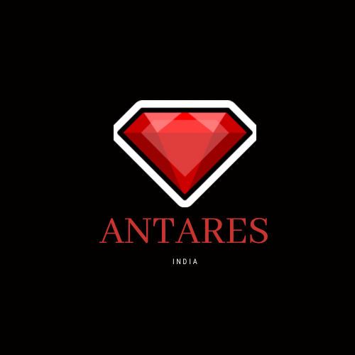 Kilian Angel Share Attar 6 ml by Antares Perfumes