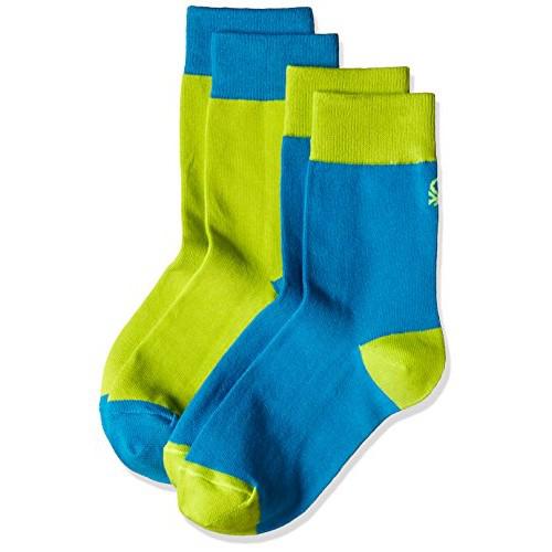UCB Socks