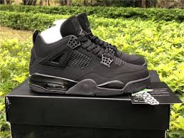 Jor Roj Triple Black High Ankle Sneaker Shoes 308497002